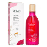 メルヴィータ  L'Or Rose Pro Firming Lifting Dry Oil (Body)   50ml