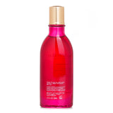 メルヴィータ  L'Or Rose Pro Firming Lifting Dry Oil (Body)   50ml