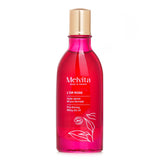 メルヴィータ  L'Or Rose Pro Firming Lifting Dry Oil (Body)   50ml