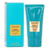 トム フォード  Neroli Portofino Hand Lotion   75ml