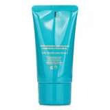 トム フォード  Neroli Portofino Hand Lotion   75ml