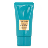 トム フォード  Neroli Portofino Hand Lotion   75ml
