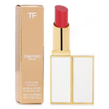 トム フォード  Ultra Shine Lip Color - # 20 Reiviera   3.3g/0.11oz