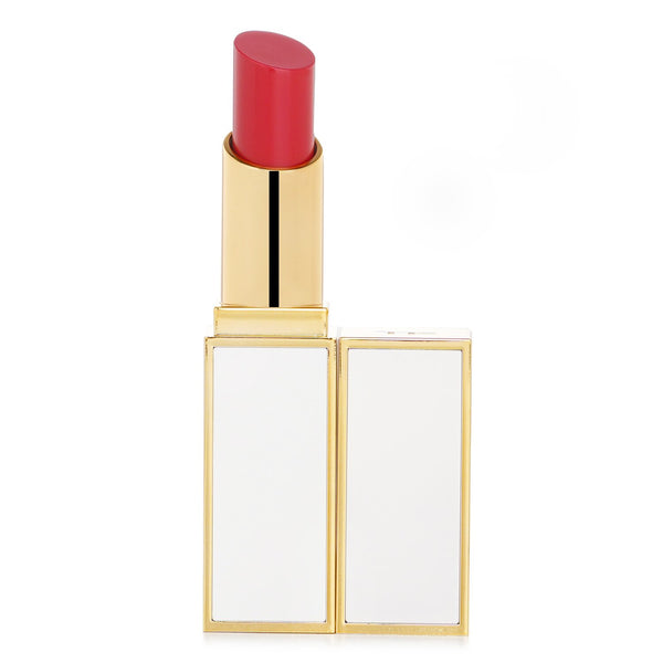 トム フォード  Ultra Shine Lip Color - # 20 Reiviera   3.3g/0.11oz