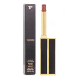 トム フォード  Slim Lip Color Shine - # 100   0.9g