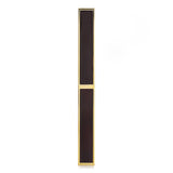 トム フォード  Slim Lip Color Shine - # 100   0.9g