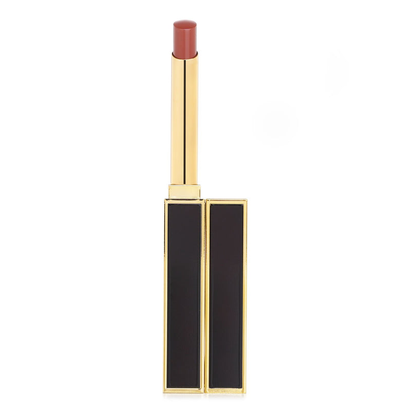 トム フォード  Slim Lip Color Shine - # 100   0.9g