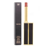 トム フォード  Slim Lip Color Shine - # 151 Iconic Nude   0.9g