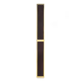 トム フォード  Slim Lip Color Shine - # 151 Iconic Nude   0.9g