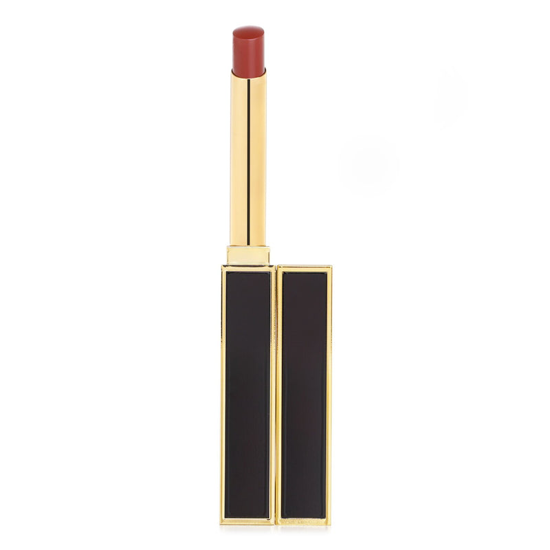 トム フォード  Slim Lip Color Shine - # 154 First Look   0.9g