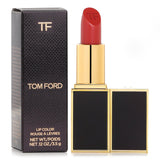 トム フォード  Runway Lip Color - # 06 On Repeat   3.5g