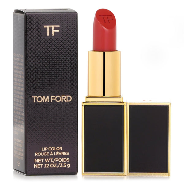 トム フォード  Runway Lip Color - # 06 On Repeat   3.5g
