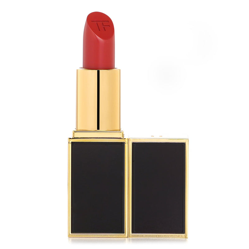 トム フォード  Runway Lip Color - # 06 On Repeat   3.5g