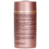 エリザベスアーデン  Retinol and HPR Ceramide Rapid Skin Renewing Water Cream   50ml