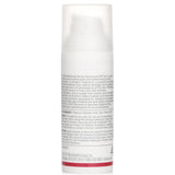 エルタMD  UV AOX Elements Tinted Mineral Face Sunscreen SPF 50   48g/1.7oz