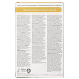 ボスリー  MD BosDefense Color Safe Starter Kit: Nourishing Shampoo 5.1oz+Volumizing Conditioner 5.1oz+Leave In Treatment 3.4oz   3pcs