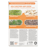 ボスリー  MD BosRevive Volumizing Color Safe Kit: Nourishing Shampoo 5.1oz+Volumizing Conditioner 5.1oz+Leave In Treatment 3.4oz   3pcs