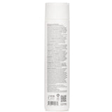 ボスリー  MendXtend Strengthening Conditioner   300ml/10.1oz