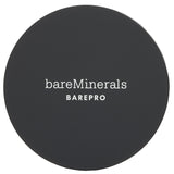 ベアミネラル  Barepro 16HR Skin Perfecting Powder Foundation - # Medium Deep 40 Warm   8g/0.28oz