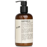 ル ラボ  Another 13 Perfuming Body Lotion   237ml