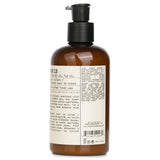 ル ラボ  Another 13 Perfuming Body Lotion   237ml