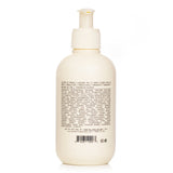 ル ラボ  Hinoki Hand Lotion   250ml