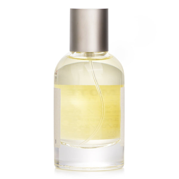 ル ラボ  Bergamote 22 Eau De Parfum Spray   50ml/1.7oz
