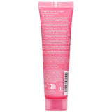 コーダリー  VinoHydra Deep Hydration Moisturizer   60ml/2oz