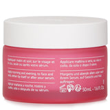 コーダリー  VinoHydra Intense Hydration Cream   50ml