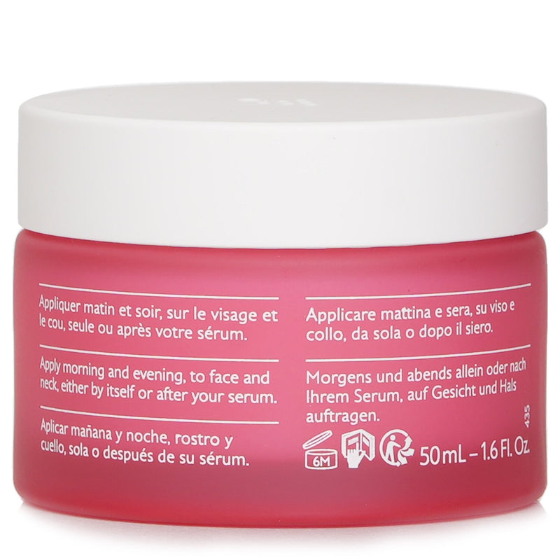 コーダリー  VinoHydra Intense Hydration Cream   50ml