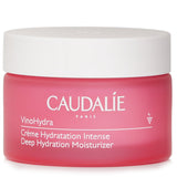 コーダリー  VinoHydra Intense Hydration Cream   50ml