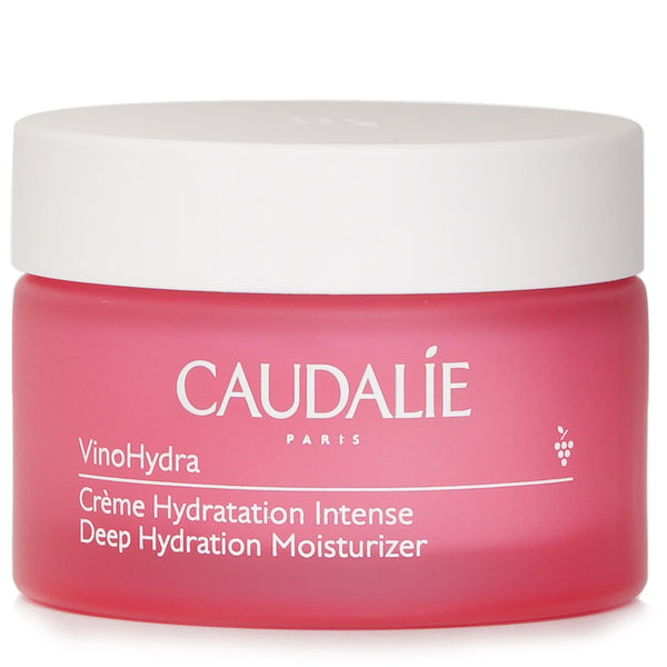 コーダリー  VinoHydra Intense Hydration Cream   50ml