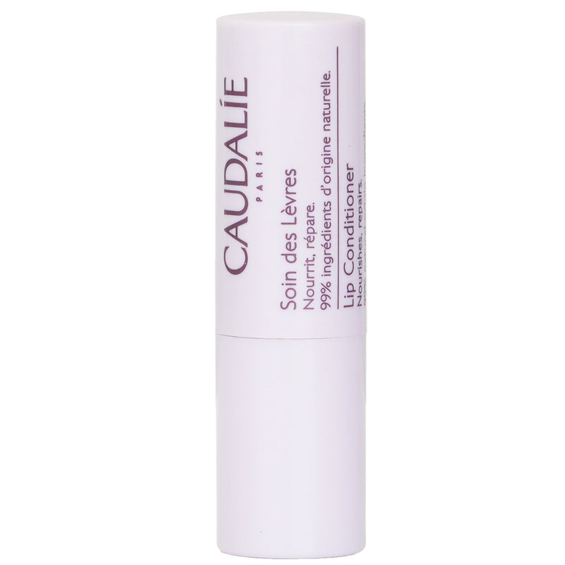 コーダリー  Lip Conditioner   4.5g/0.15oz