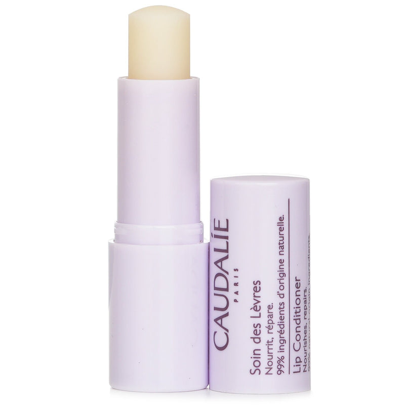コーダリー  Lip Conditioner   4.5g/0.15oz
