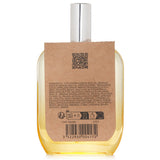コーダリー  Soleil Des Vignes Oil Elixir   100ml/3.3oz
