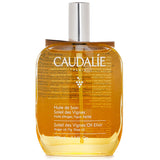 コーダリー  Soleil Des Vignes Oil Elixir   100ml/3.3oz