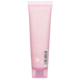 コーダリー  VinoHydra Gel Moisturizer   60ml/2oz