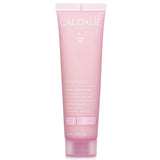 コーダリー  VinoHydra Gel Moisturizer   60ml/2oz