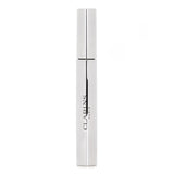 クラランス  Wonder Volume Mascara XXL - # 01 Extreme Black   8ml