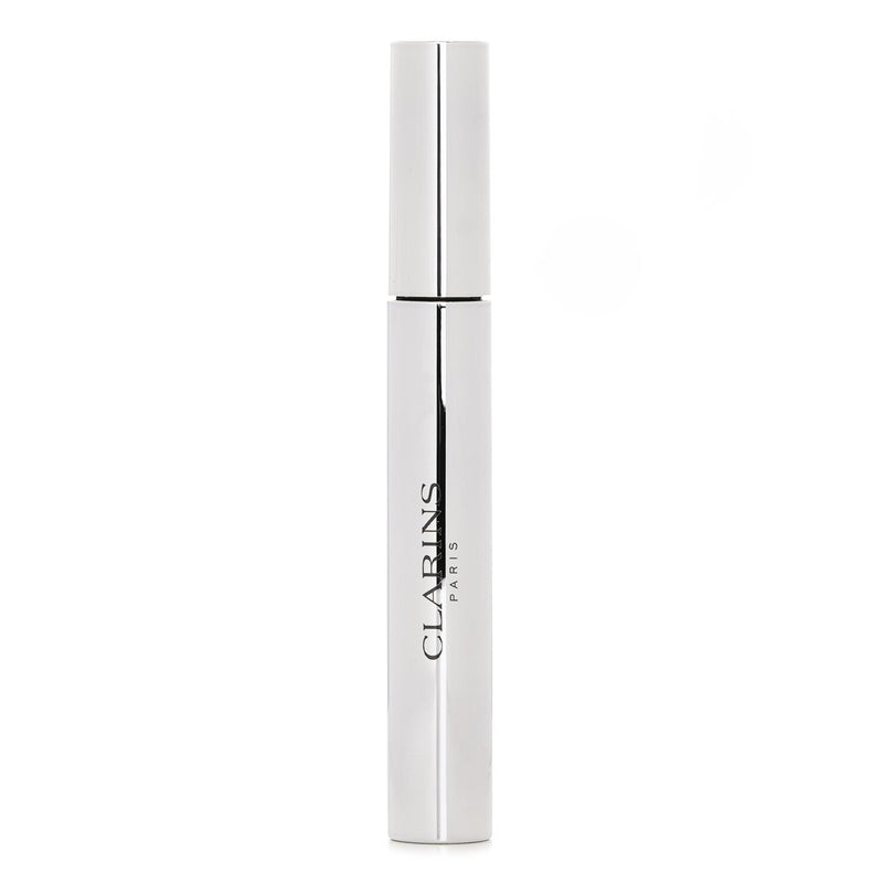クラランス  Wonder Volume Mascara XXL - # 01 Extreme Black   8ml
