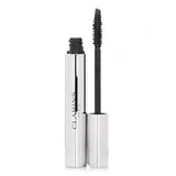 クラランス  Wonder Volume Mascara XXL - # 01 Extreme Black   8ml
