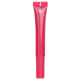 クラランス  Lip Perfector - # 24 Fuchsia Glow   12ml/0.35oz