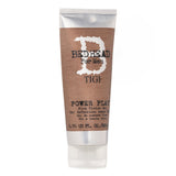 ティジー  B For Men Power Play Gel   200ml/6.76oz