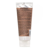 ティジー  B For Men Power Play Gel   200ml/6.76oz