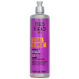 ティジー  Bed Head Serial Blonde Restoring Conditioner   400ml/13.53oz