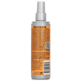 ティジー  Bed Head Make It Last Colour Protect System Leave In Conditioner   200ml/6.76oz
