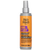 ティジー  Bed Head Make It Last Colour Protect System Leave In Conditioner   200ml/6.76oz
