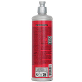 ティジー  Bed Head Resurrection Super Repair Conditioner   400ml/13.53oz