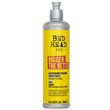 ティジー  Bed Head Bigger The Better Lightweight Volume Conditioner   300ml/10.14oz