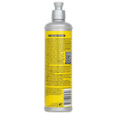 ティジー  Bed Head Bigger The Better Lightweight Volume Conditioner   300ml/10.14oz